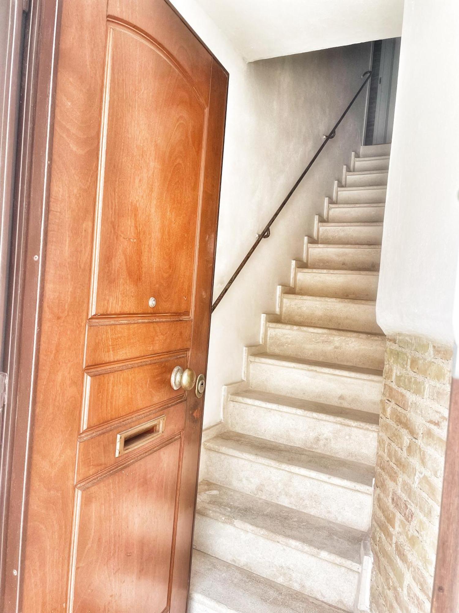 Centro Storico Lovely House R9345 Cagliari Exterior photo